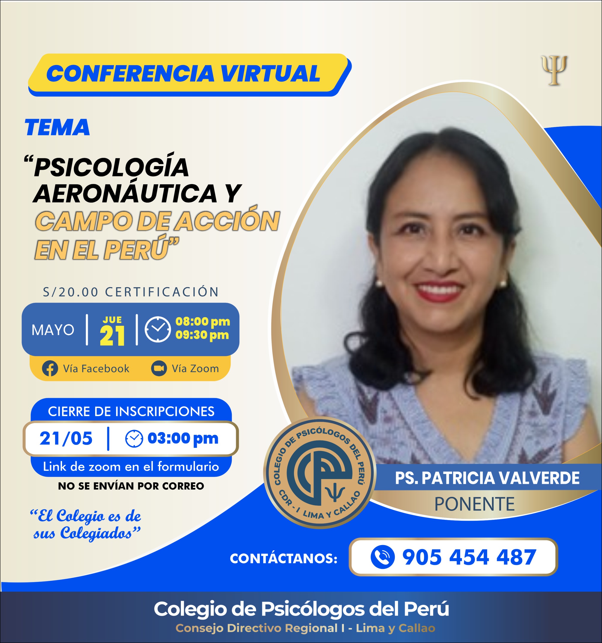 Afiche